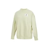 Green Gray