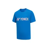 Men's-Royal Blue