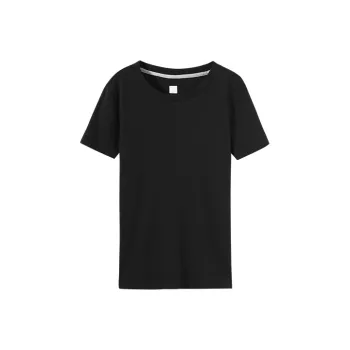 SUPIELD Hydrophobic Anti-fouling Series SS23 T-Shirt Women's