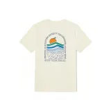 Vintage White