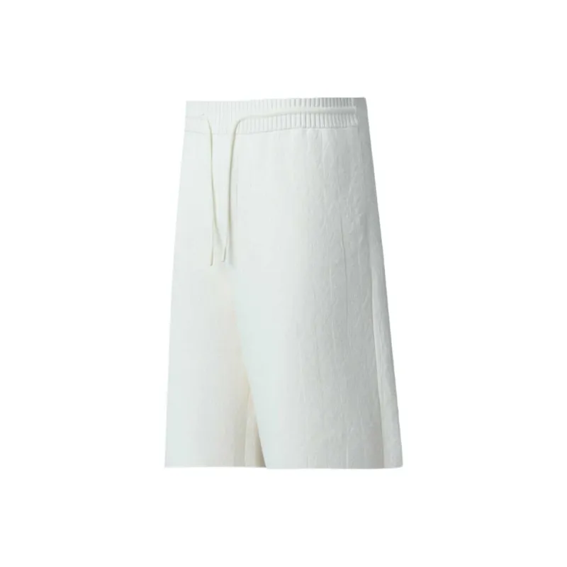 MACKAGE BEECHER Casual Shorts Men's-4