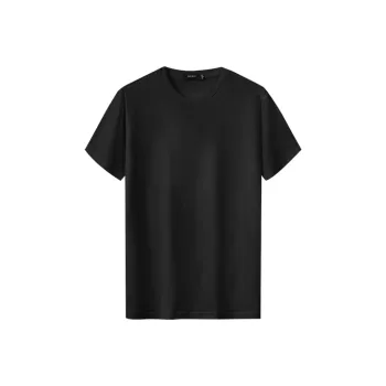 SUPIELD Hydrophobic Anti-fouling Series T-Shirts Women's