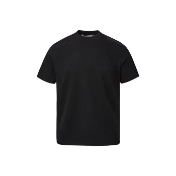 BEAR UNION T Shirts Unisex