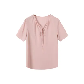 H YXIANG T Shirts Women's