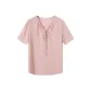 Elegant Pink