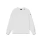 Steam White