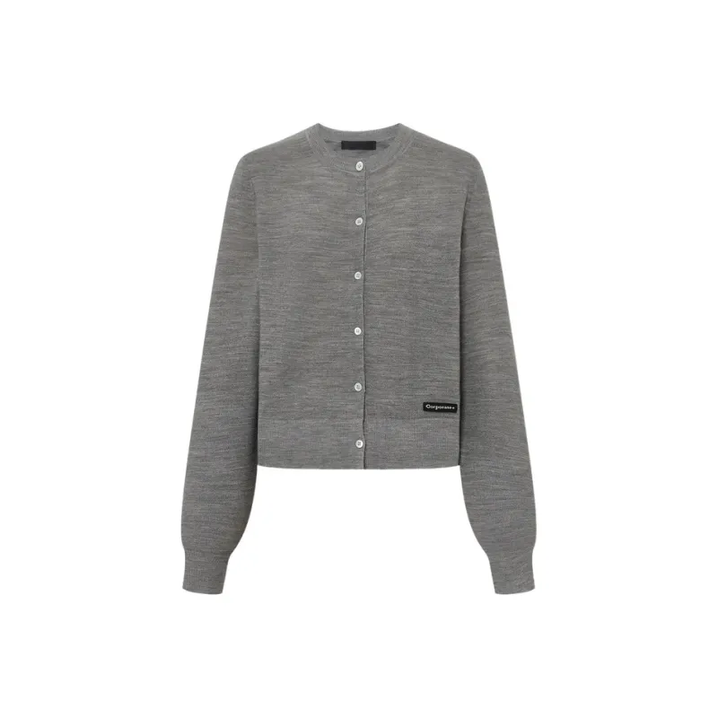 MO&CO Sweaters Women's-3