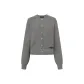Medium Heather Gray