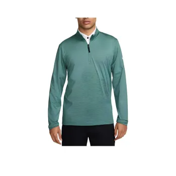Nike Victory Men's Dri-FIT 1/2-Zip Golf Top