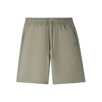 HLA x Sportsday X Casual Shorts Men's