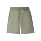 Khaki 28
