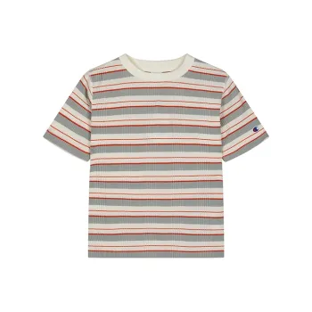 Champion T Shirt Women's Japan Version
