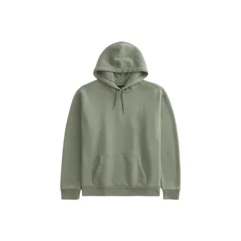 Hollister Sweatshirts Unisex