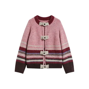 Octopus Me Sweaters Women's