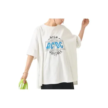 FREAK'S STORE T-Shirts Women's