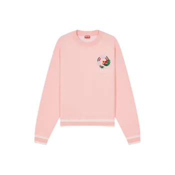 KENZO Sweaters Women's