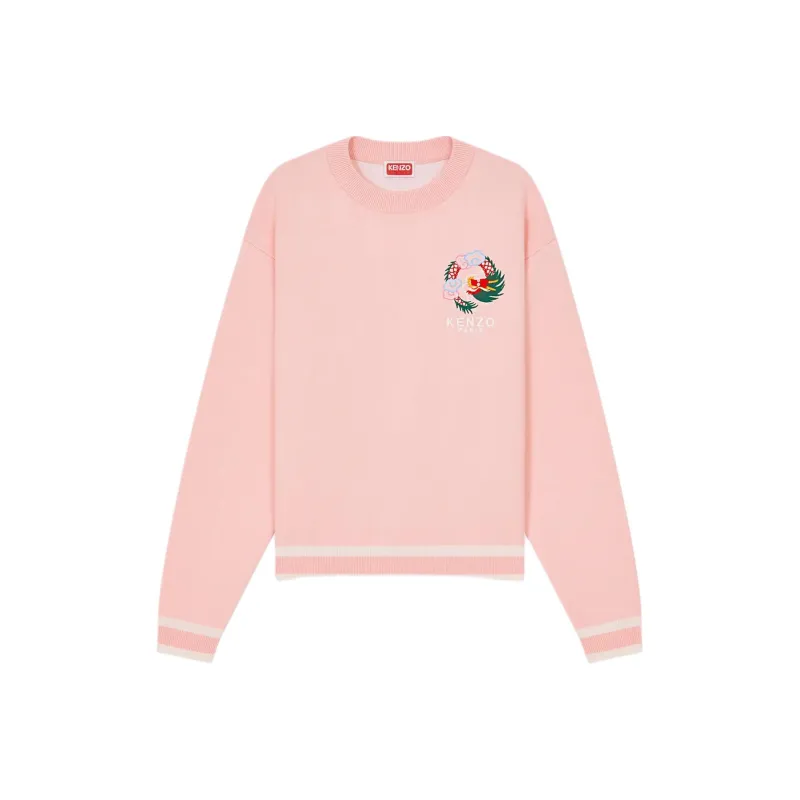KENZO Sweaters Women's-4
