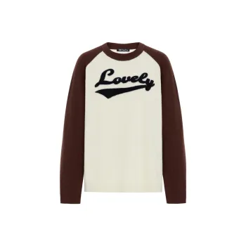 MO&CO Sweaters Women's