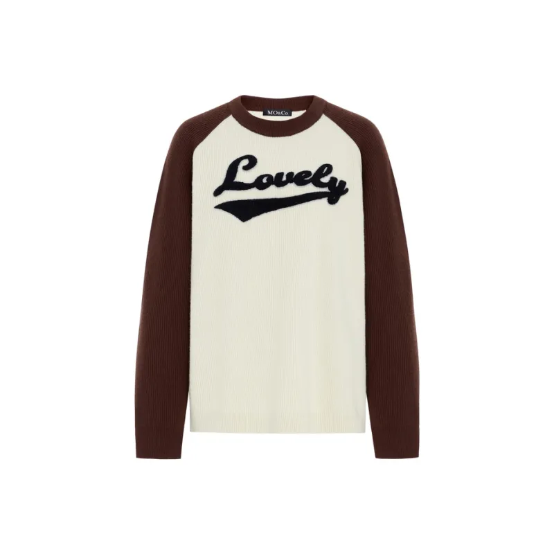 MO&CO Sweaters Women's-0
