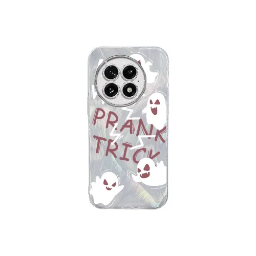 TUNAMEI Phone Cases