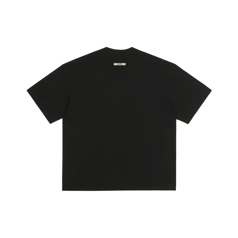 Coke T Shirts Unisex-1
