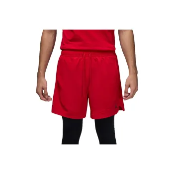 JORDAN Dri FIT Sport Men's Woven Shorts