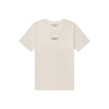 HAZZYS T Shirts Women's
