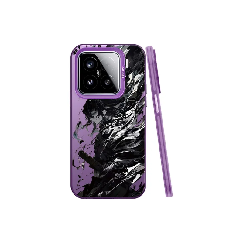 BAOCHENG Phone Cases-4