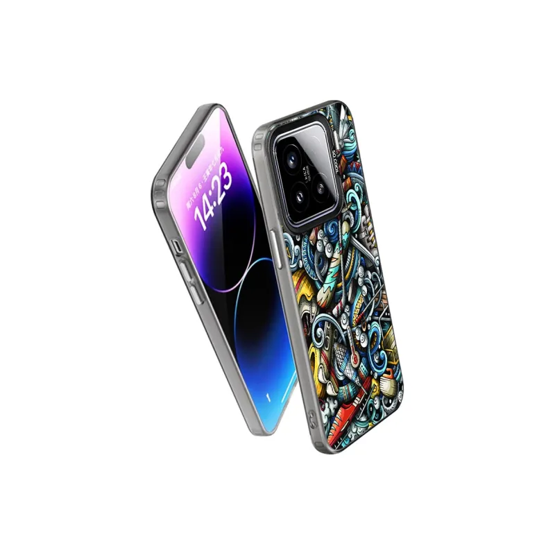 Baochengbao Phone Cases-2