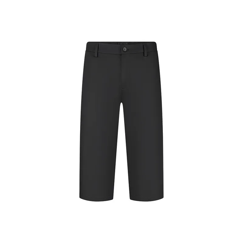 SEVEN Casual Shorts Men-2