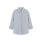 Gray Blue