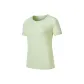 Verdant Green