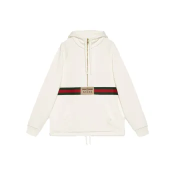 GUCCI Sweatshirts Women's Beige