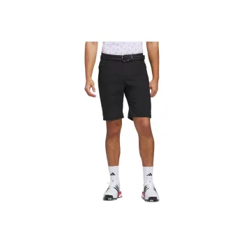 Adidas Free Shipping With AdiClub Ultimate365 5 Pocket Golf Shorts