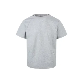 MADE EXTREME T Shirts Unisex
