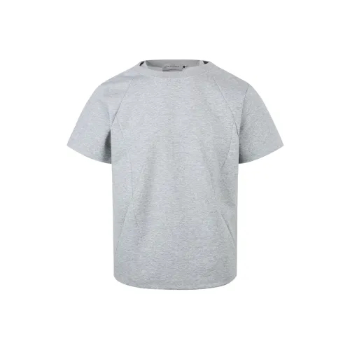 MADE EXTREME T Shirts Unisex