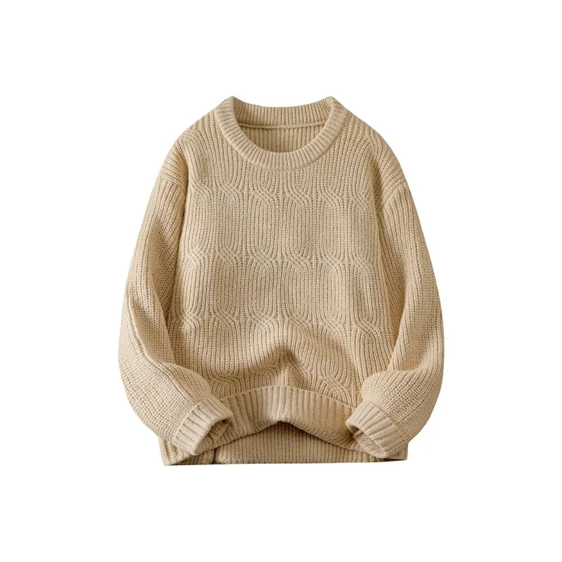 WARRIOR Sweaters Unisex-6