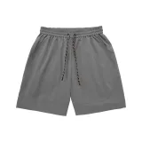 Glacier Gray