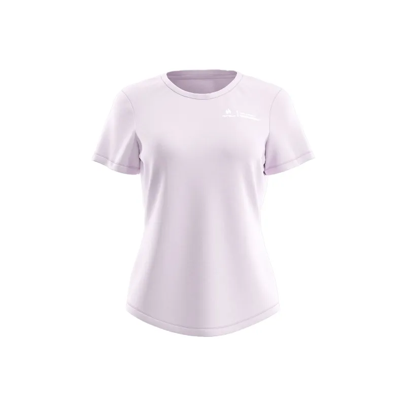 HOTSUIT T Shirts Women's-4