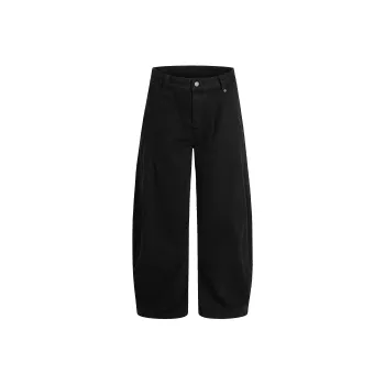 ONITSOP Jeans Unisex