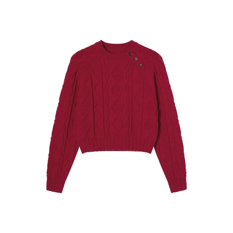 EPTISON WOMAN Sweaters Women's-3