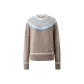 Khaki (35)Beige