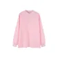 Cherry Blossom Pink