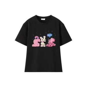 Urban beauty T Shirts Women's