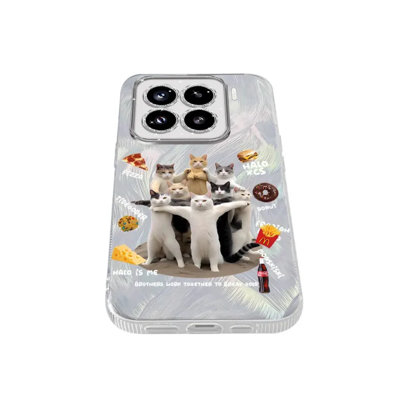TUNAMEI Phone Cases-5