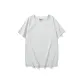 Cool Gray/6709