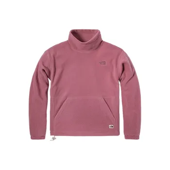 THE NORTH FACE Sweatshirts Women's Pink