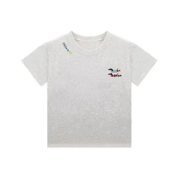 INCO VIBE T Shirts Women's