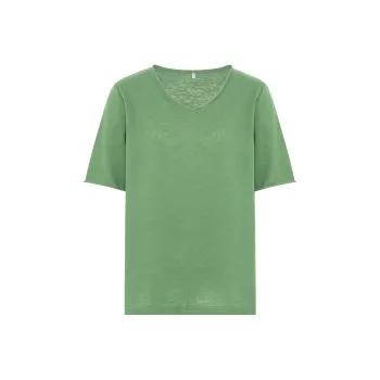 MEIYANG T Shirts Women's