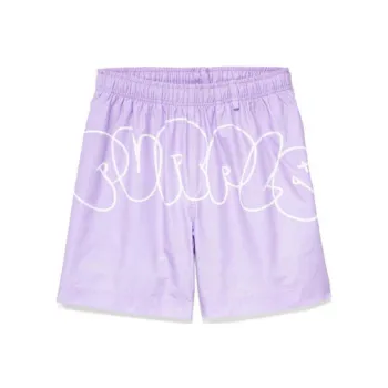 PURPLE BRAND All Round Short